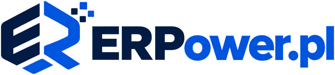 ERPower.pl