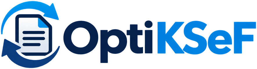OptiKSeF