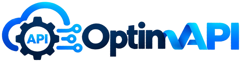 OptimAPI — REST API dla Comarch ERP Optima