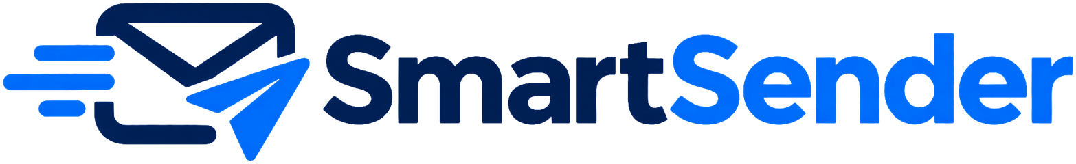 SmartSender